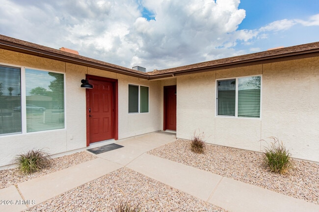 Photo - 4644 E Caballero St