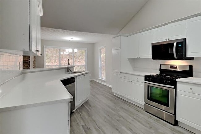 Photo - 5415 Windcrest Ln