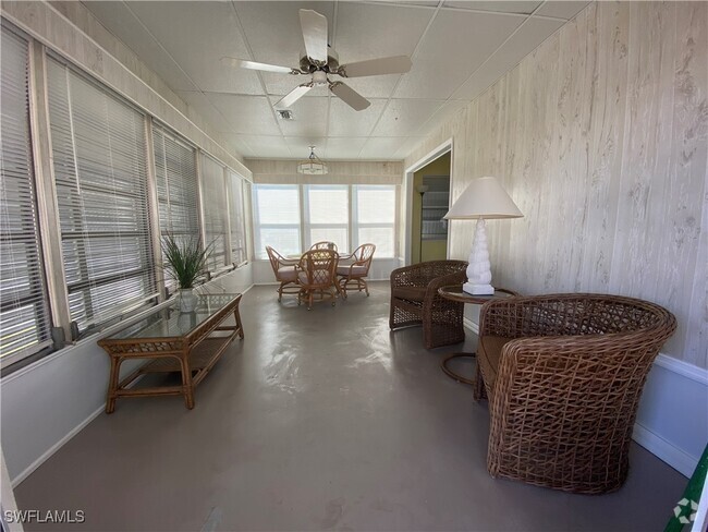 Building Photo - 14715 Patrick Henry Rd Rental