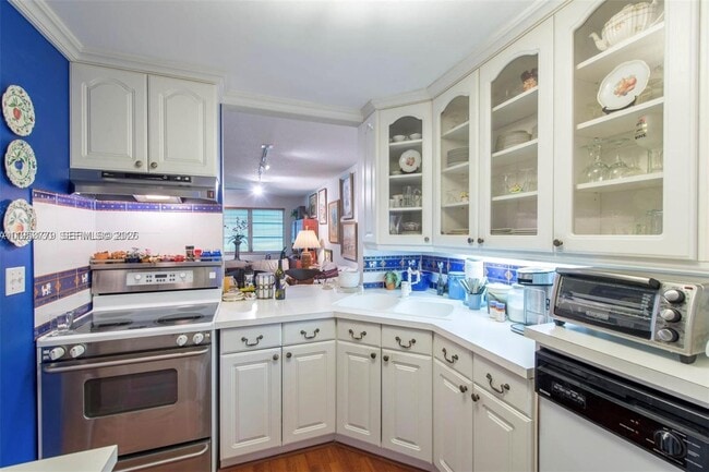 Photo - 2200 Park Ln Unidad 105