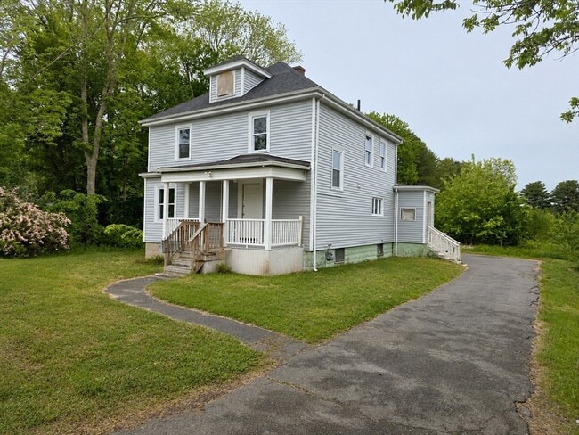 Photo - 294 Plymouth St