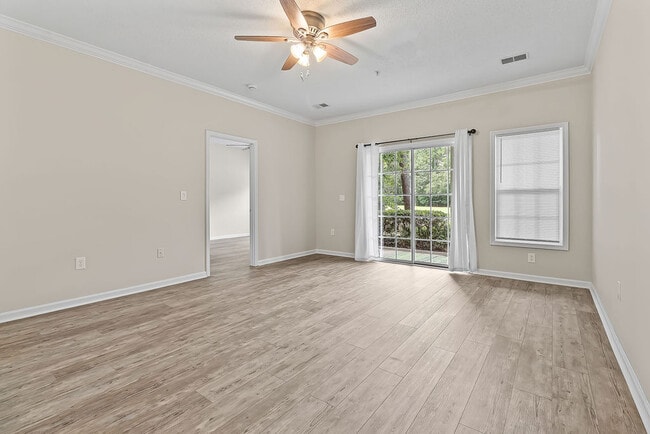 Longwood Condo