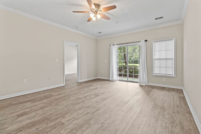 Photo - Longwood Condo