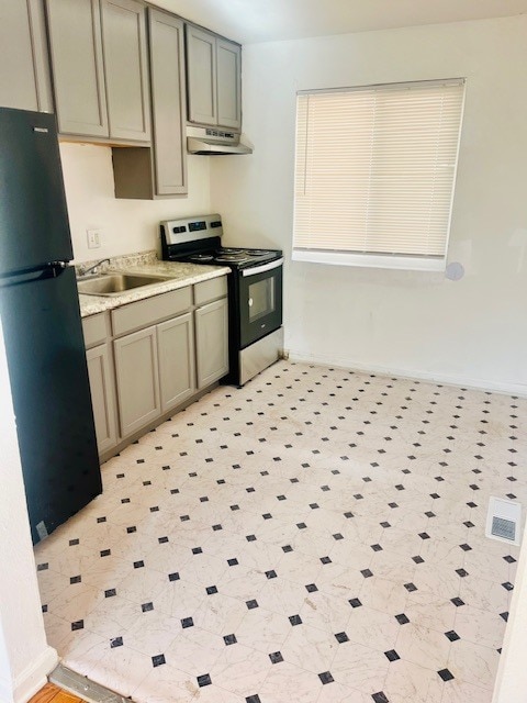 Photo - 8721 Natural Bridge Rd