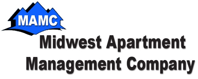 Midwest Apartment Management Company