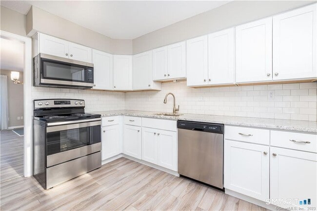 266 Conestoga Way Unit 266