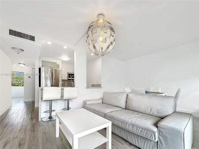 Photo - 3868 NE 169th St Condo Unit 303