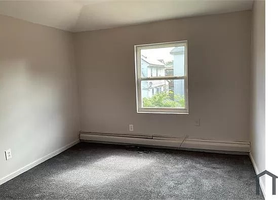 Photo - 11641 190th St Unit 1