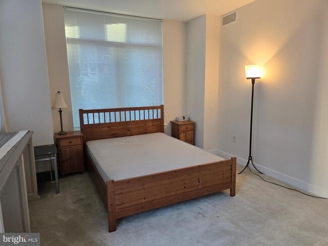 Photo - 155 Potomac Passage Unit 310