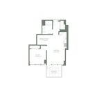 B1