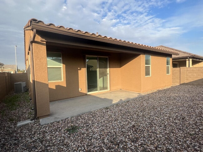 Photo - 8953 W Palo Verde Dr