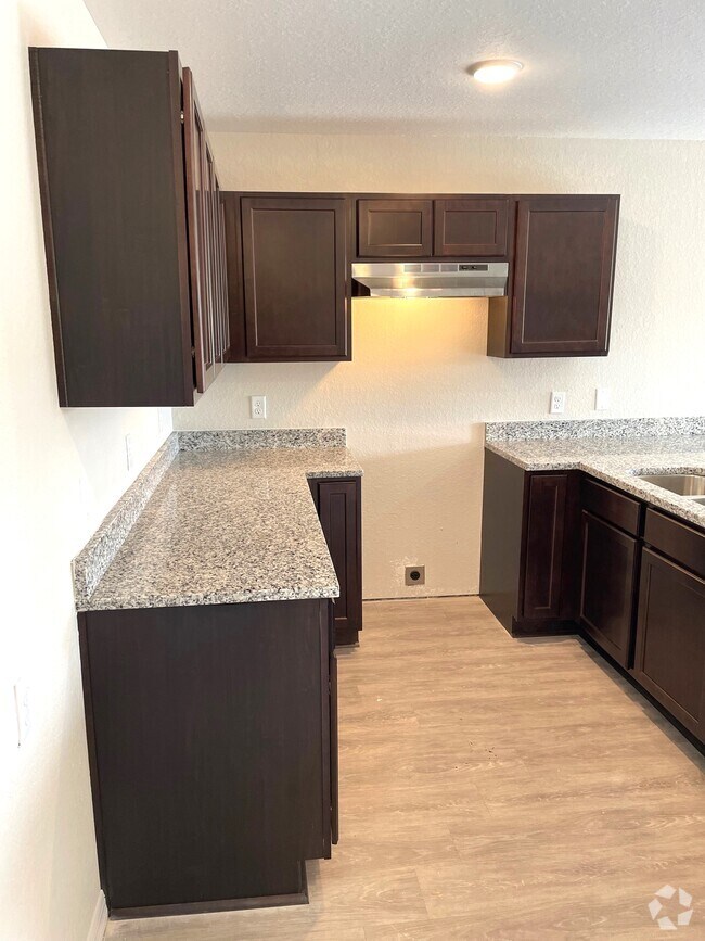 1Bedroom Houses for Rent in Ocala FL 6 Houses