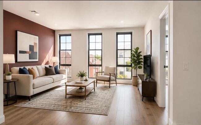 Photo - 580 Palisade Ave Unit 302