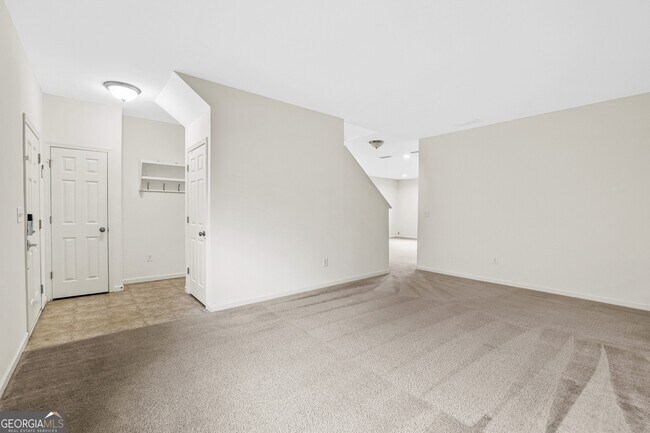 Photo - 1480 Avalon Creek Rd