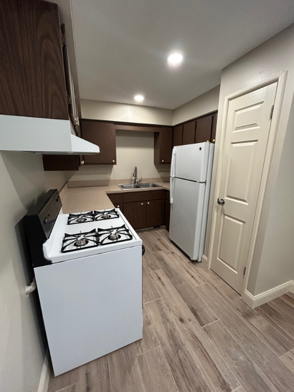 Photo - 7100 Van Dorn St Unit 104