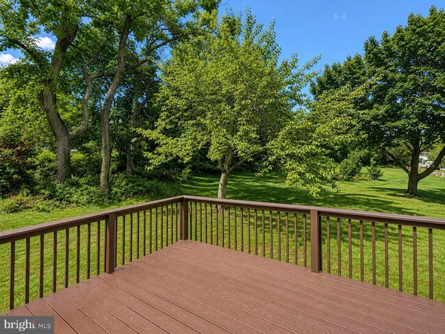 Photo - 902 Kirby Dr