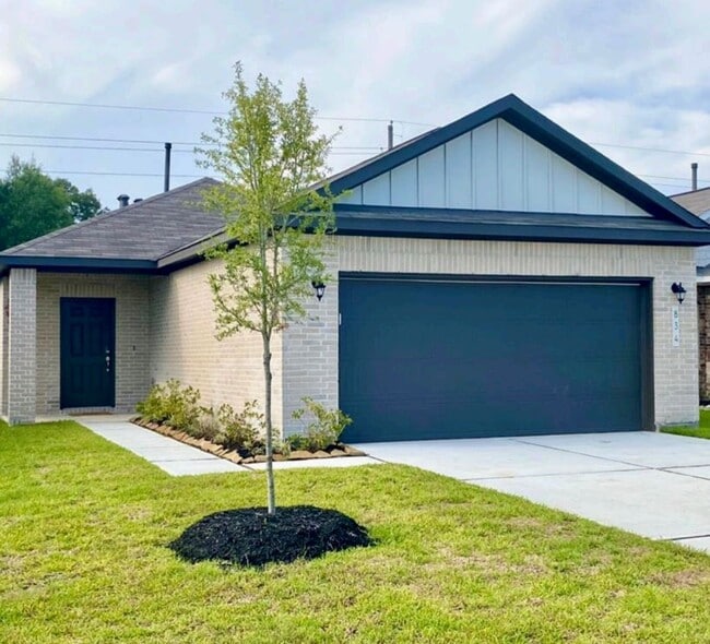 Building Photo - 834 Redinger Ridge Dr