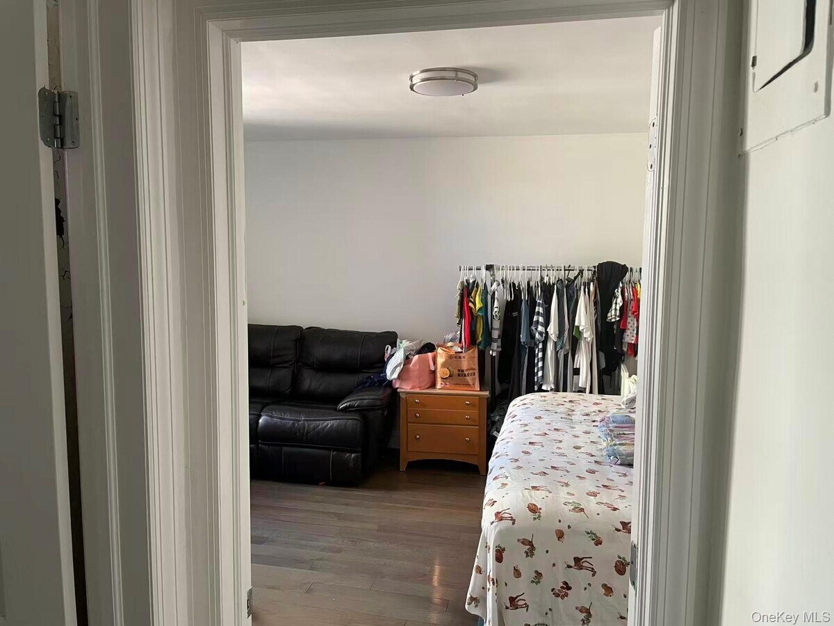 Photo - 137-40 45th Ave Unidad 5G