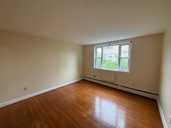Photo - 149-151 Adelaide St. Unit AD 149 / A-1