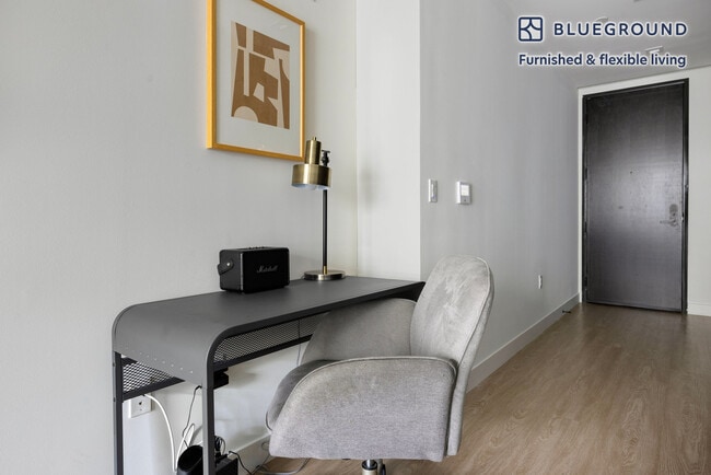 Photo - 3667 Keystone Av Unidad FL3-ID1189