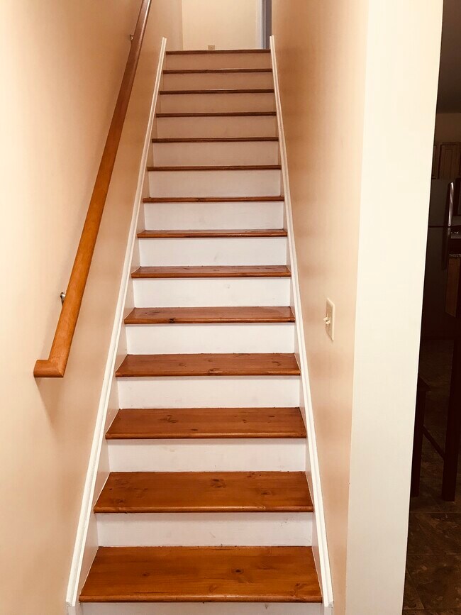 Photo - 124 Birdseye View Drive Unidad A