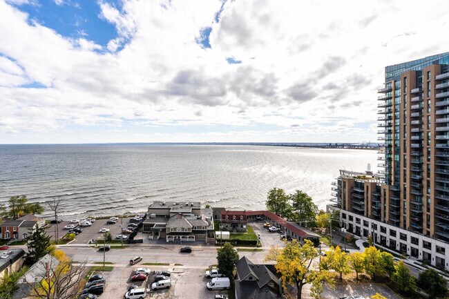 Photo - 395 Martha St Unit ID1339748P