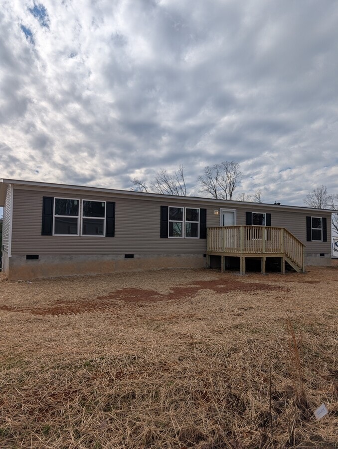 Photo - 269 Laura Boling Loop Rd