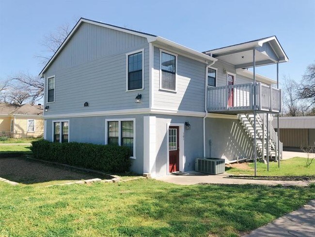 Photo - 2 bedroom all bills paid