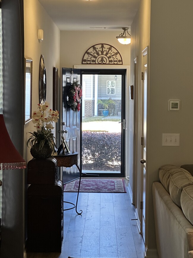 Photo - 4767 Beacon Ridge Ln