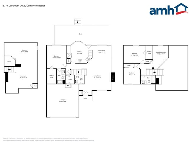 Photo - 6774 Laburnum Dr