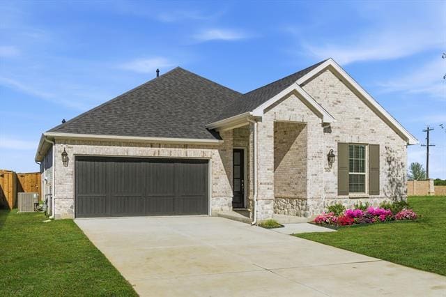 Photo - 2020 Beeflower St