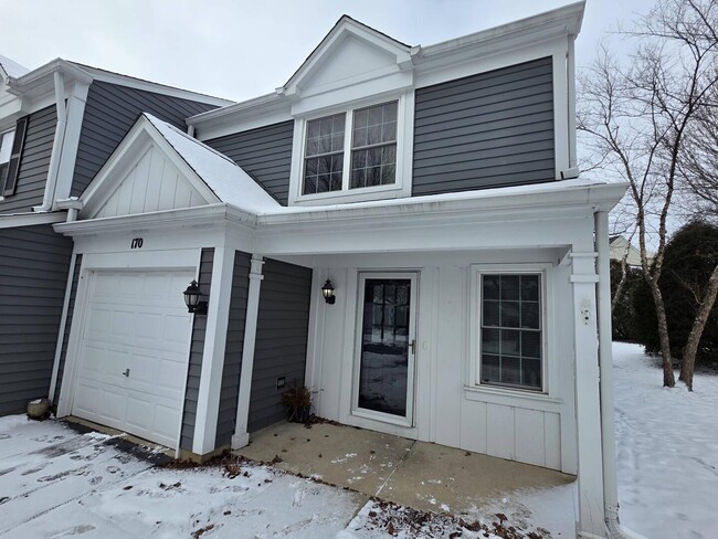 Photo - 170 Half Moon Cir