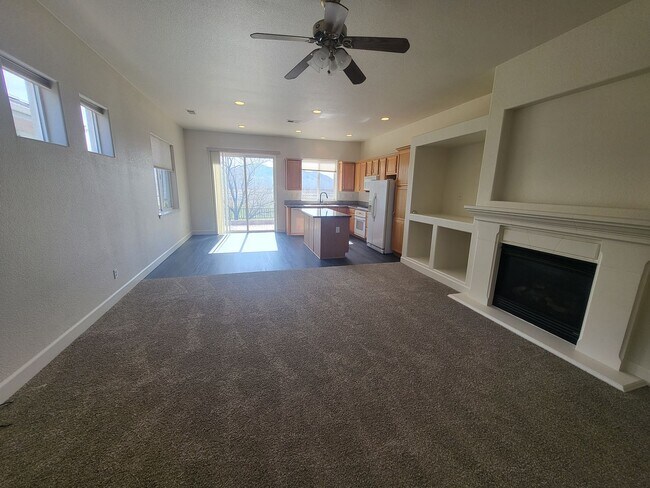 Photo - 3513 Long Dr