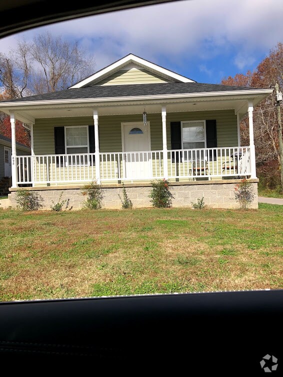 Apartments for Rent in Corbin KY 9 Apartments