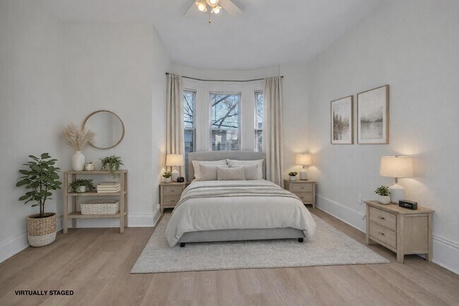 Photo - 25 Reservoir Ave Unidad 2