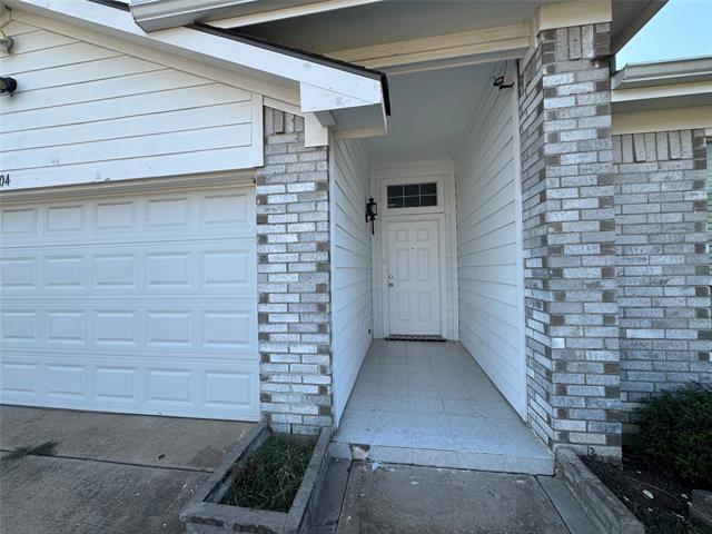 Building Photo - 7404 Avington Way Rental
