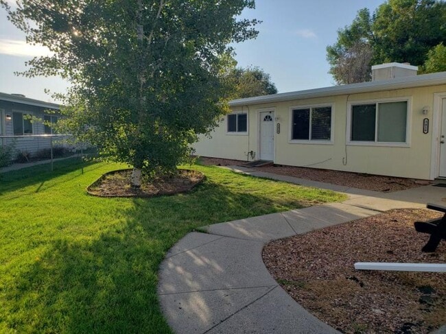 3 bedroom in Billings MT 59102 - 3 bedroom in Billings MT 59102 Rental