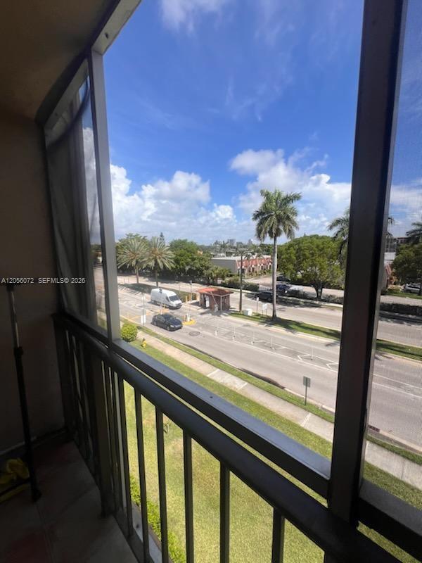 Photo - 2000 Atlantic Shores Blvd Unit 404