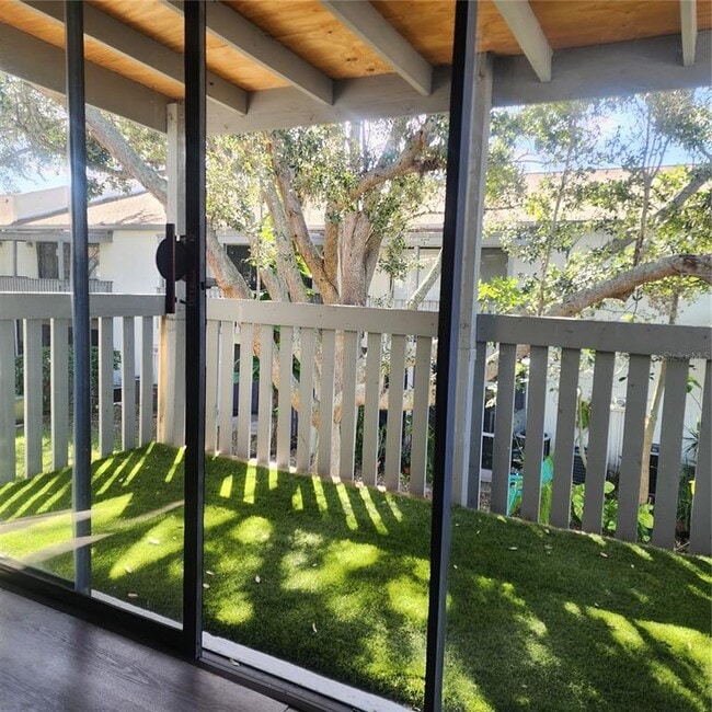 Photo - 876 116th Ave N Unit 102