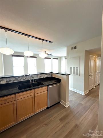 Photo - 1315 East Blvd Unit 430