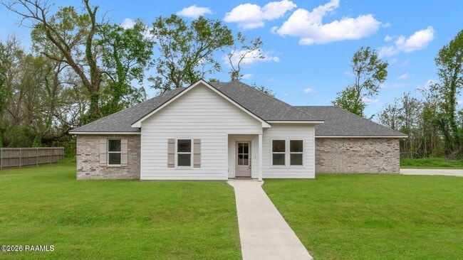 Photo - 1025 Timber Trails Rd