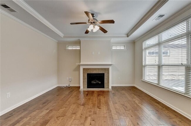Photo - 391 Gold Cove Ln