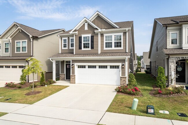 1014 Greatland Rd