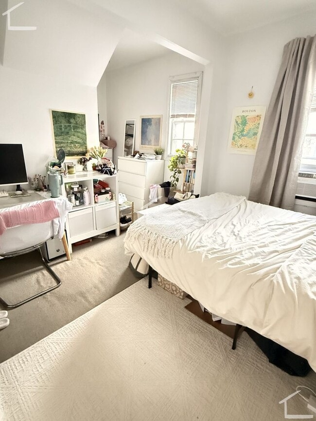 Photo - 144 Kilsyth Rd