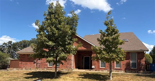 1911 Buffalo Bend Dr