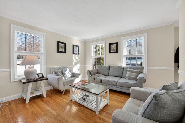 Photo - 3 Diana Hill Dr