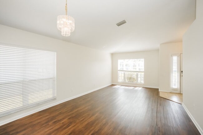 Photo - 10524 Egret Haven Ln