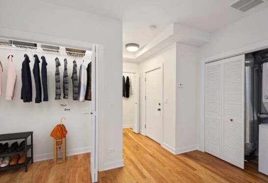 Photo - 2205 W Eastwood Ave