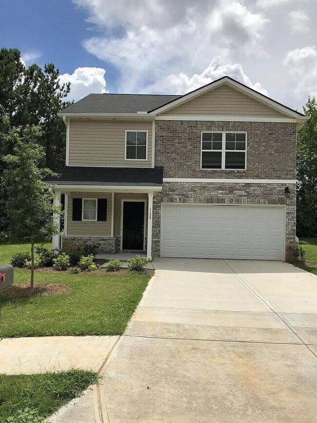 Photo - 1155 Oak Hollow Ln Casa
