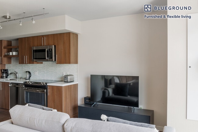 Photo - 10333 Main St Unit SI FL5-ID620